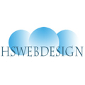 Webdesign aus Leer